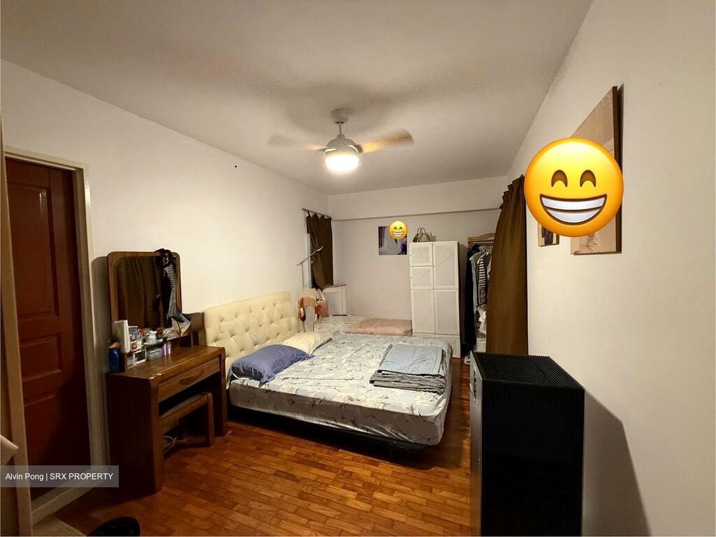 Blk 408C Coral Vale (Sengkang), HDB 4 Rooms #518016531